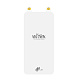 картинка Wi-Tek WI-LTE115-O V2 Уличный Wi-Fi роутер 4G от компании Intant